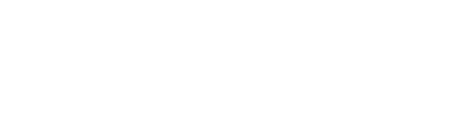 Atlas Global