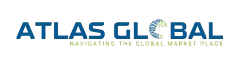 Atlas Global
