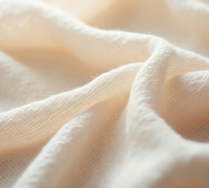Cotton Fabric