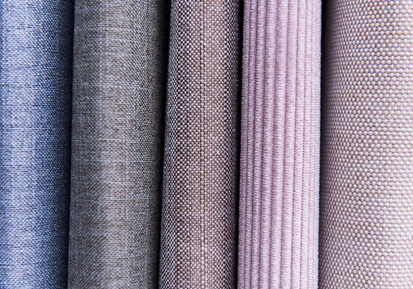 Polyester Fabric