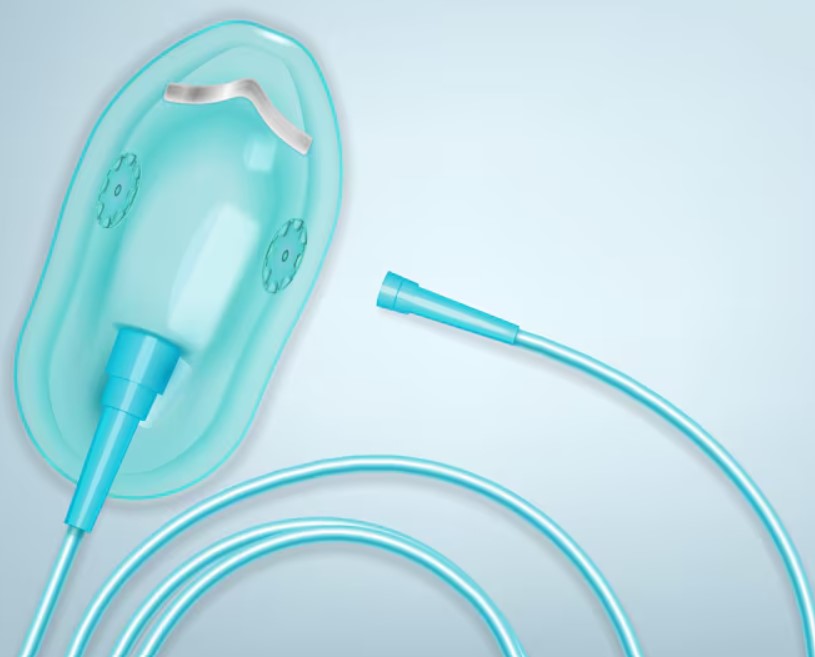 Cannula